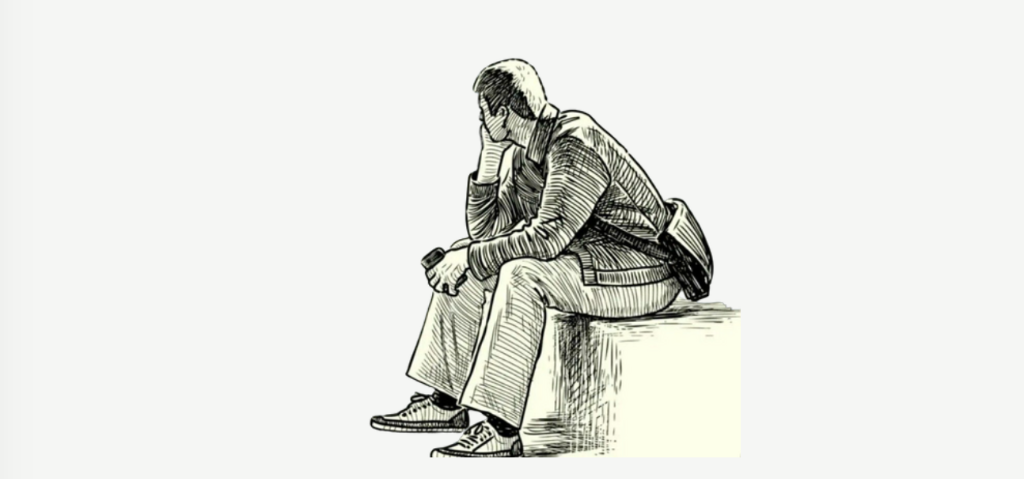 Bir Şehrin İnsan Üzerine Etkisi